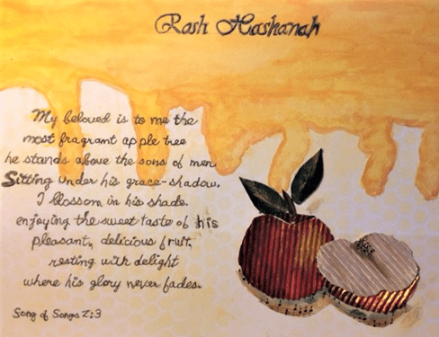 Mickeys Hebrew Month Picture.png